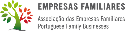 Empresas Familiares
